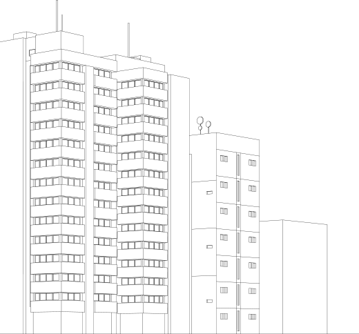 热门赛事聚焦 - B体育APP