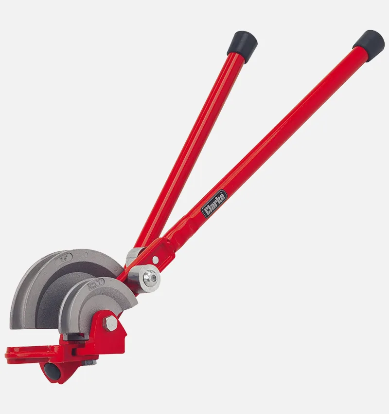 管材切割器 - B体育APP