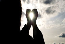 B体育官网：沃尔顿 德米纳尔 孟菲尔斯.