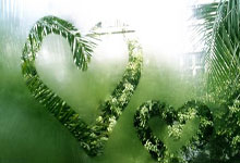 英超冷门夜？3大豪门齐翻车丢分！利物浦遭狙击2连平 两队获利好.