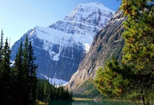 B体育官网：[网球]ATP最新排名 三位中国选手都有所下降.