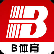 B体育-B体育官方网站-BSPORTS